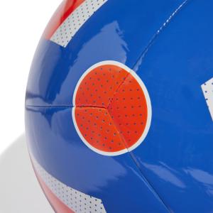 product/a/d/adidas_in9373_4_hardware_photography_detail_view_2_white.jpg