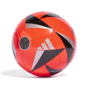in9375-ballon-de-club-adidas-euro-2024-solred-black-silvmt