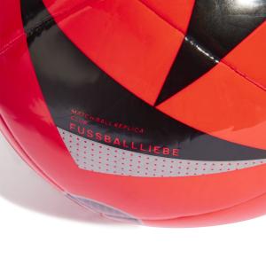 product/a/d/adidas_in9375_4_hardware_photography_detail_view_2_white.jpg