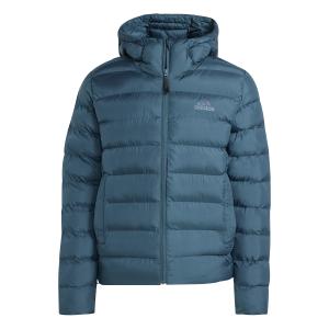 product/a/d/adidas_in9387_arcngt_1.jpg