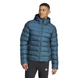 product/a/d/adidas_in9387_arcngt_3.jpg