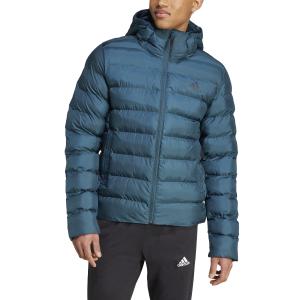 product/a/d/adidas_in9387_arcngt_4.jpg