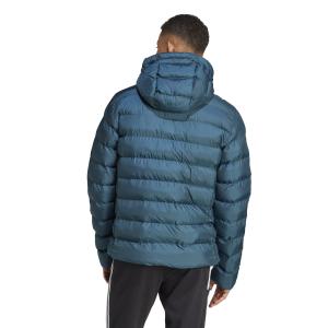 product/a/d/adidas_in9387_arcngt_5.jpg