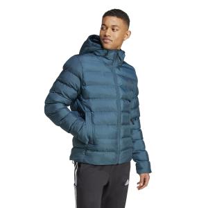 product/a/d/adidas_in9387_arcngt_6.jpg
