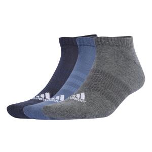 ip0398-chaussettes-basses-adidas-cushioned-x3-legink-prloin-dgreyh