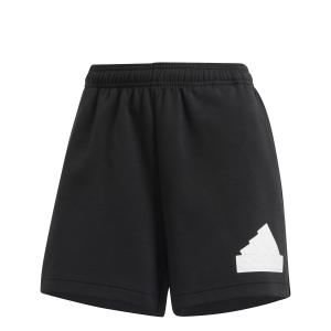 product/a/d/adidas_ip1544_1_apparel_photography_front_view_white.jpg