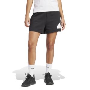 product/a/d/adidas_ip1544_3_apparel_on_model_standard_view_white.jpg