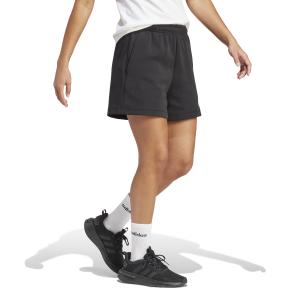 product/a/d/adidas_ip1544_5_apparel_on_model_walking_view_white.jpg