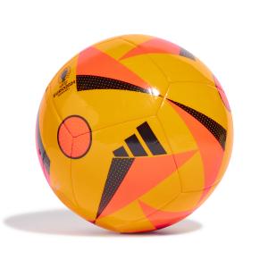 ip1615-ballon-de-club-adidas-euro-2024-sogold-solred-black