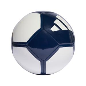 ip1652-ballon-adidas-epp-club-white-conavy