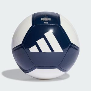 product/a/d/adidas_ip1652_white-conavy_2.jpg