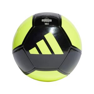 ip1653-ballon-adidas-epp-club-syello-black