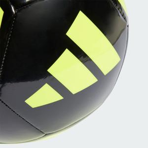 product/a/d/adidas_ip1653_syello-black_4.jpg