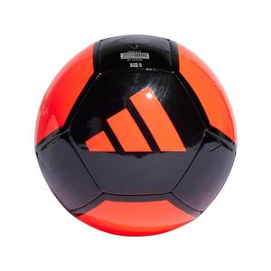 product/a/d/adidas_ip1654_sorang-black_2.jpg