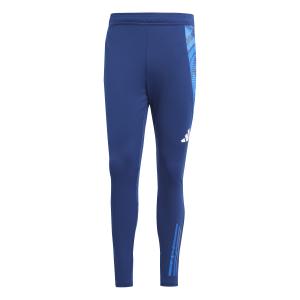 ip1872-pantalon-d-entrainement-adidas-tiro-24-competiton-team-navy-blue-2