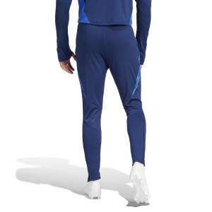 product/a/d/adidas_ip1872_4_apparel_on_model_back_view_white.jpg