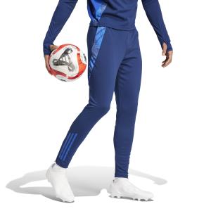 product/a/d/adidas_ip1872_5_apparel_on_model_walking_view_white.jpg