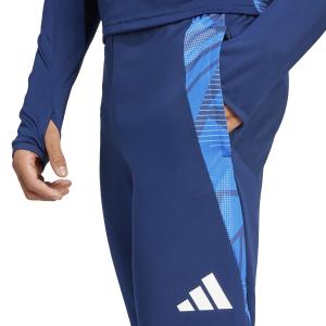 product/a/d/adidas_ip1872_7_apparel_on_model_detail_view_1_white.jpg