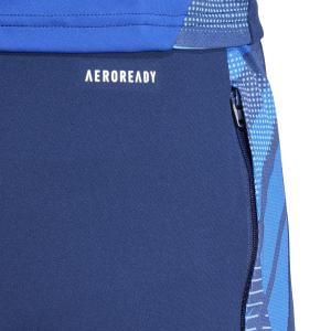 product/a/d/adidas_ip1872_8_apparel_on_model_detail_view_2_white.jpg
