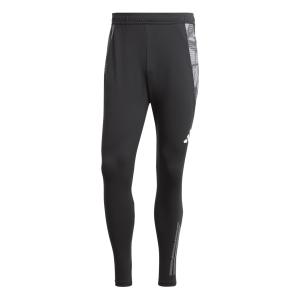 product/a/d/adidas_ip1878_1_apparel_photography_front_view_white.jpg