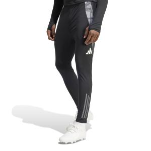 product/a/d/adidas_ip1878_4_apparel_on_model_front_view_white.jpg