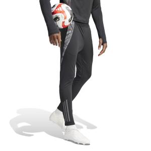 product/a/d/adidas_ip1878_6_apparel_on_model_walking_view_white.jpg
