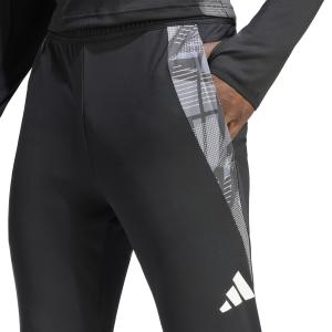 product/a/d/adidas_ip1878_8_apparel_on_model_detail_view_1_white.jpg