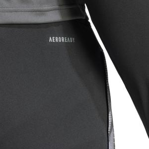 product/a/d/adidas_ip1878_9_apparel_on_model_detail_view_2_white.jpg