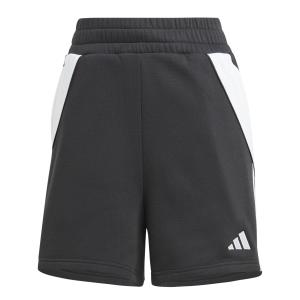 ip1950-short-femme-adidas-tiro-24-noir-blanc
