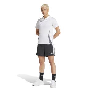 product/a/d/adidas_ip1950_6_apparel_on_model_standard_outfit_view_white.jpg
