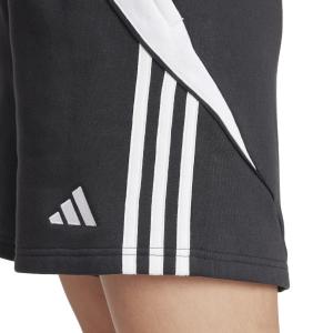 product/a/d/adidas_ip1950_7_apparel_on_model_detail_view_1_white.jpg