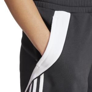 product/a/d/adidas_ip1950_8_apparel_on_model_detail_view_2_white.jpg