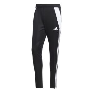 ip1953-pantalon-de-survetement-training-slim-adidas-tiro-24-black-white