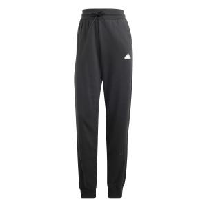 product/a/d/adidas_ip2262_1_apparel_photography_front_view_white-nw040724.jpg