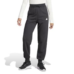 product/a/d/adidas_ip2262_3_apparel_on_model_standard_view_white-nw040724.jpg