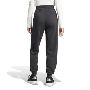 product/a/d/adidas_ip2262_4_apparel_on_model_back_view_white-nw040724.jpg