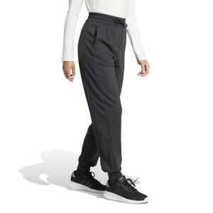 product/a/d/adidas_ip2262_5_apparel_on_model_walking_view_white-nw040724.jpg