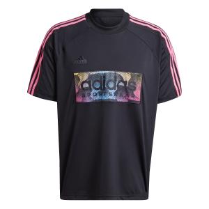 ip3781-maillot-adidas-tiro-black