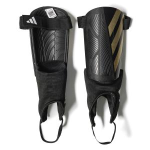 product/a/d/adidas_ip3997_1_hardware_photography_front_center_view_white.jpg