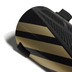 product/a/d/adidas_ip3997_2_hardware_photography_detail_view_1_white.jpg
