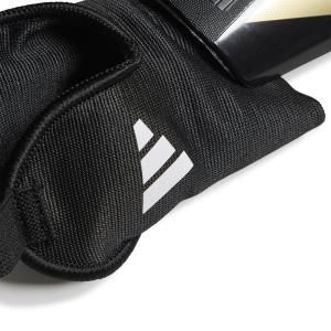 product/a/d/adidas_ip3997_3_hardware_photography_detail_view_2_white.jpg