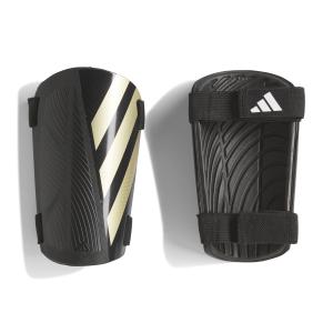ip3998-protege-tibias-d-entrainement-adidas-tiro-black-goldmt-white