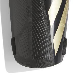 product/a/d/adidas_ip3998_2_hardware_photography_detail_view_1_white.jpg