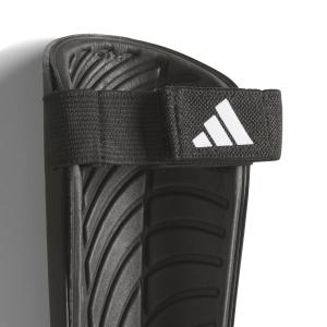 product/a/d/adidas_ip3998_3_hardware_photography_detail_view_2_white.jpg