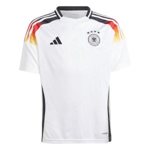 ip6130-maillot-domicile-enfant-allemagne-euro-2024-white