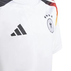 product/a/d/adidas_ip6130_4_apparel_photography_detail_view_1_white.jpg