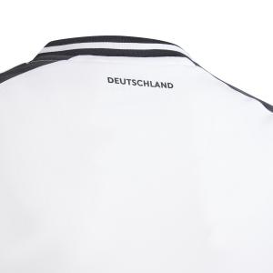 product/a/d/adidas_ip6130_5_apparel_photography_detail_view_2_white.jpg