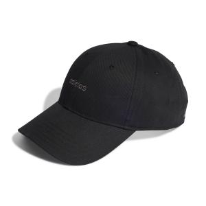ip6317-casquette-satin-adidas-black-white