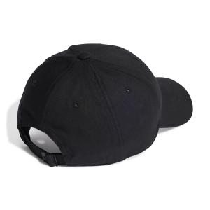 product/a/d/adidas_ip6317_2_hardware_photography_back_center_view_white.jpg