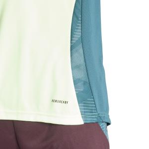 product/a/d/adidas_ip6334_10_apparel_on_model_detail_view_2_white-nw032524.jpg
